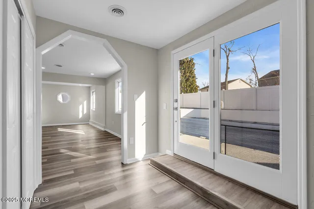 $659,000 | 504 Devoe Avenue, Forked River, NJ 08731