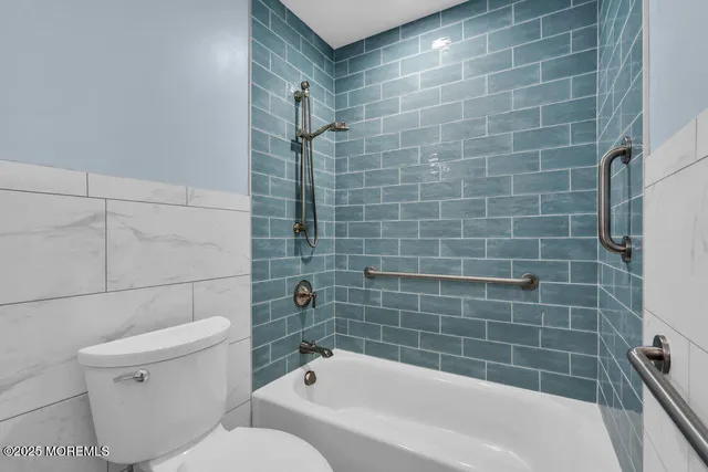 $659,000 | 504 Devoe Avenue, Forked River, NJ 08731