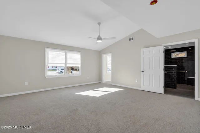 $659,000 | 504 Devoe Avenue, Forked River, NJ 08731