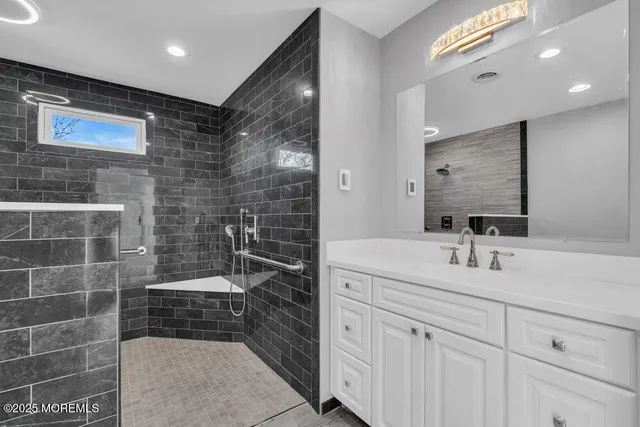 $659,000 | 504 Devoe Avenue, Forked River, NJ 08731