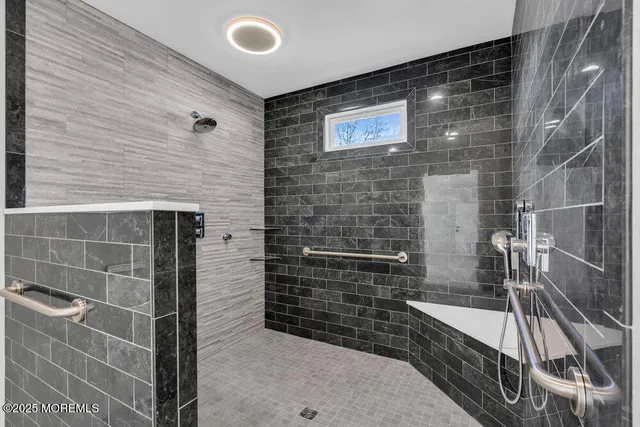 $659,000 | 504 Devoe Avenue, Forked River, NJ 08731