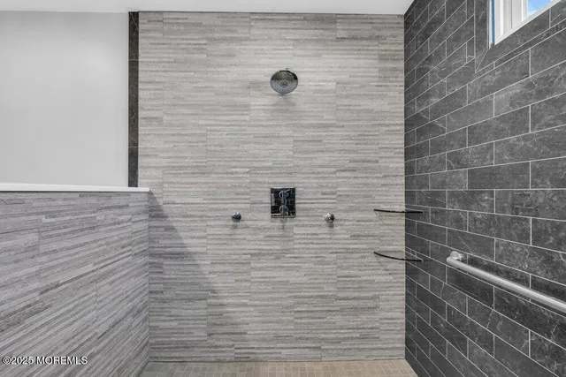 $659,000 | 504 Devoe Avenue, Forked River, NJ 08731