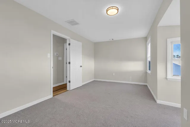 $659,000 | 504 Devoe Avenue, Forked River, NJ 08731