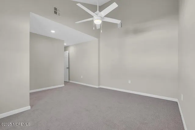 $659,000 | 504 Devoe Avenue, Forked River, NJ 08731