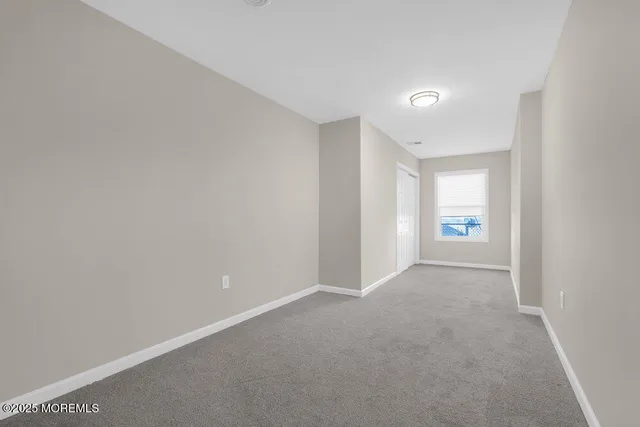 $659,000 | 504 Devoe Avenue, Forked River, NJ 08731