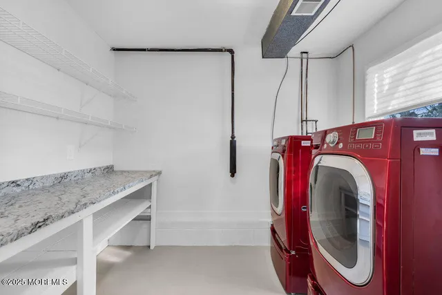 $659,000 | 504 Devoe Avenue, Forked River, NJ 08731