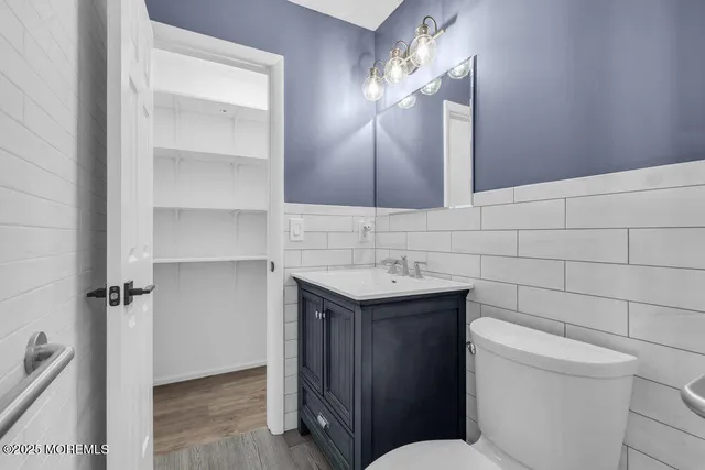 $659,000 | 504 Devoe Avenue, Forked River, NJ 08731