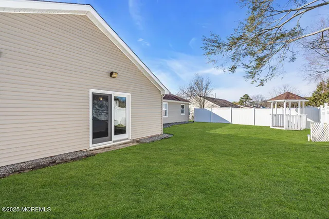 $659,000 | 504 Devoe Avenue, Forked River, NJ 08731