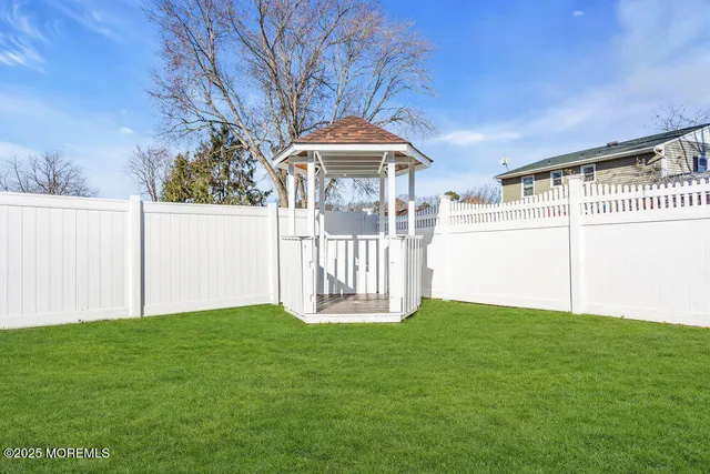 $659,000 | 504 Devoe Avenue, Forked River, NJ 08731