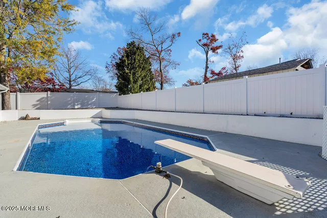 $659,000 | 504 Devoe Avenue, Forked River, NJ 08731