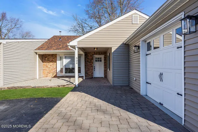 $659,000 | 504 Devoe Avenue, Forked River, NJ 08731
