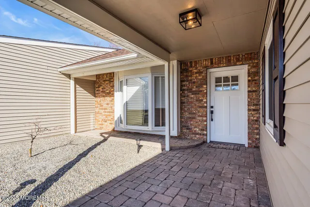 $659,000 | 504 Devoe Avenue, Forked River, NJ 08731