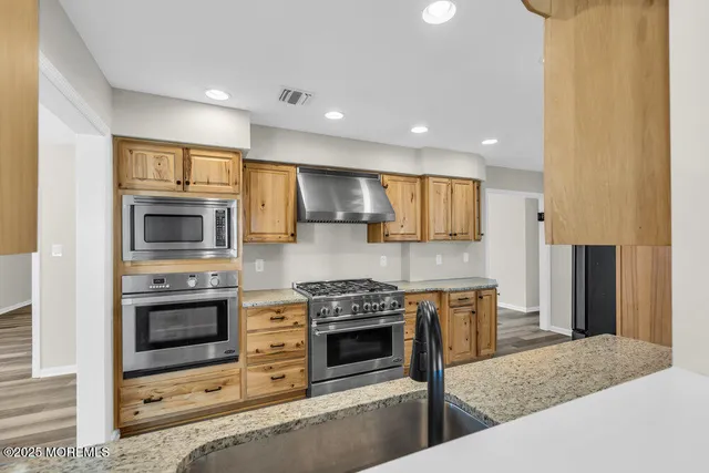 $659,000 | 504 Devoe Avenue, Forked River, NJ 08731