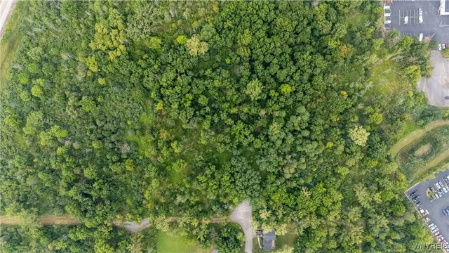 $115,000 | Washington Ave Orchard Park, Orchard Park, NY 14127