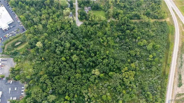 $115,000 | Washington Ave Orchard Park, Orchard Park, NY 14127