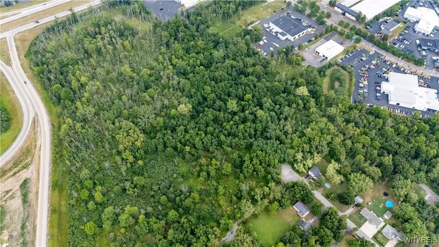 $115,000 | Washington Ave Orchard Park, Orchard Park, NY 14127