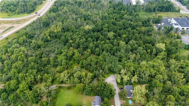 $115,000 | Washington Ave Orchard Park, Orchard Park, NY 14127