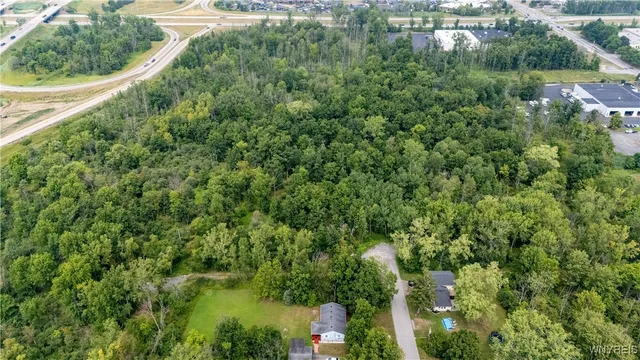 $115,000 | Washington Ave Orchard Park, Orchard Park, NY 14127