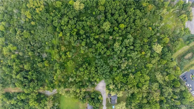 $115,000 | Washington Ave Orchard Park, Orchard Park, NY 14127