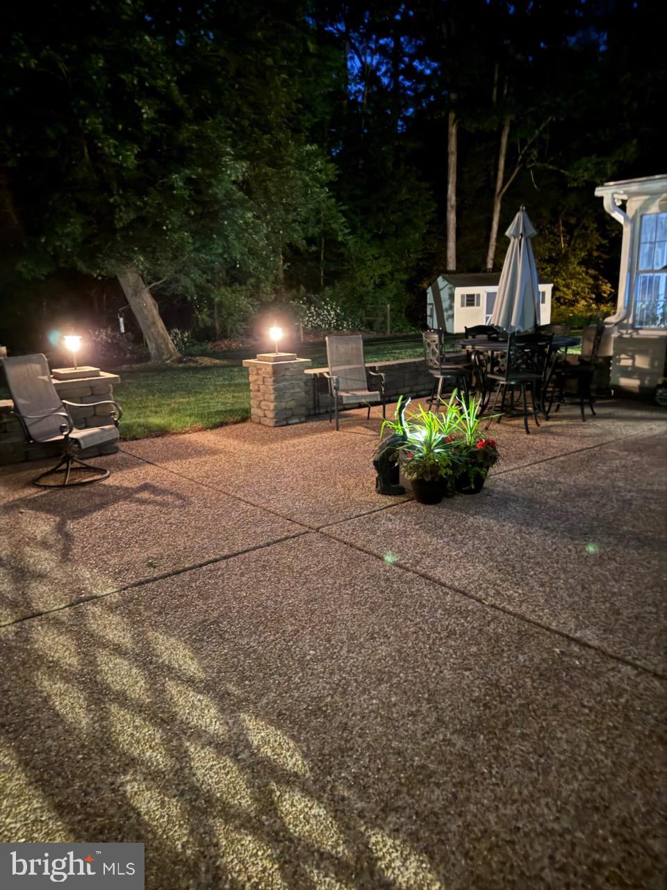 29455 West Line Road Delmar, MD 21875 - Photo 28 of 34