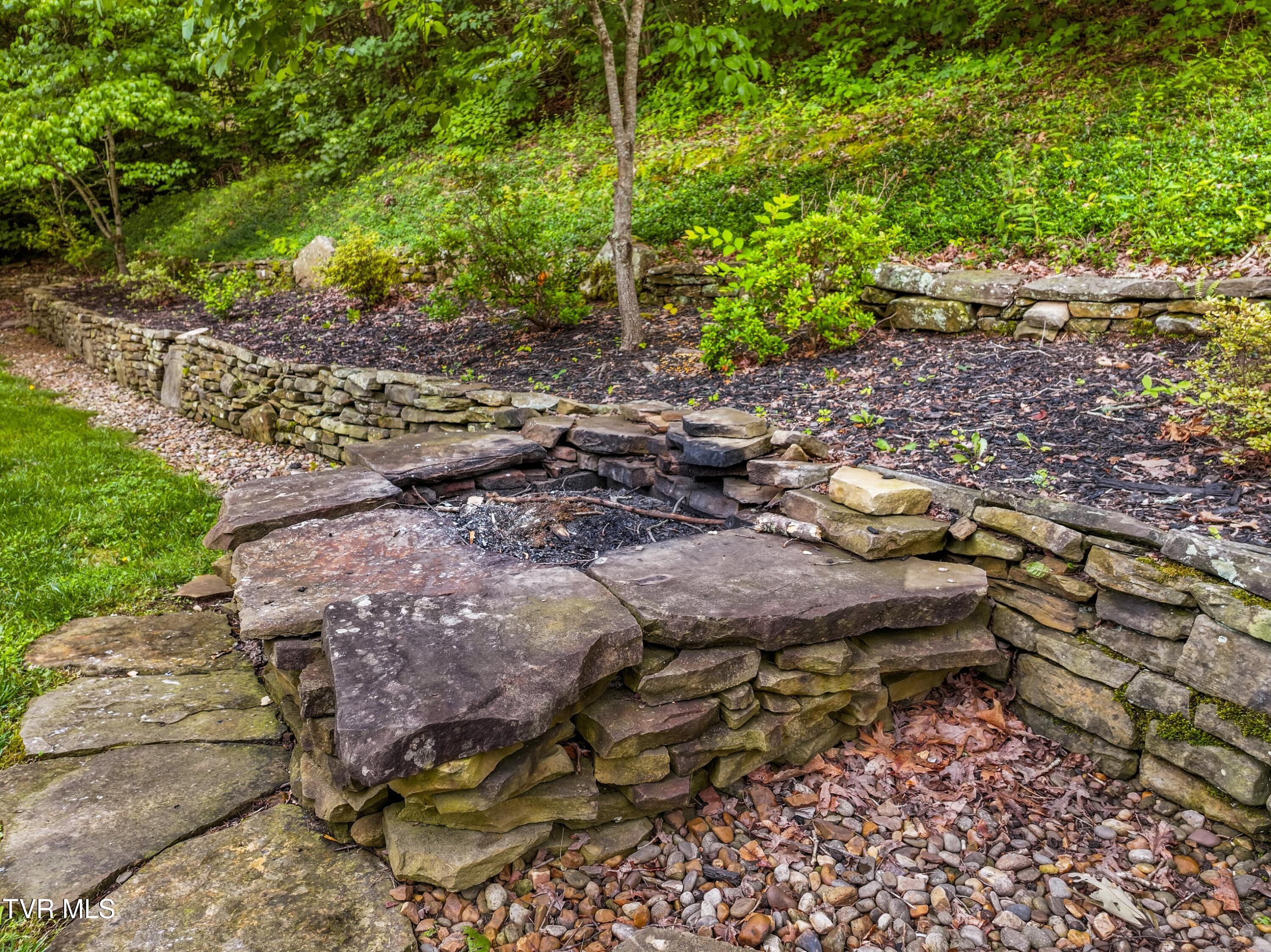 1302 Irwin Drive Powell, TN 37849 - Photo 43 of 53 043-1302IrwinDrive-Powell-TN-37849-SMALL