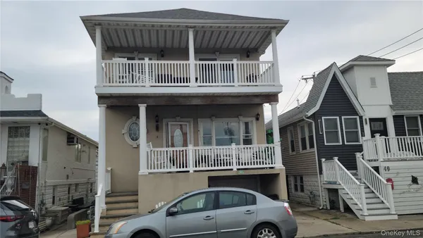 $3,300 | 47 Ohio Avenue, Unit G, Long Beach, NY 11561