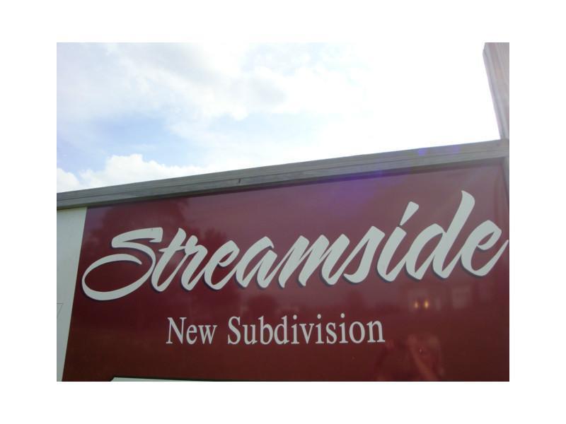 5 Streamside Avenue Hermon, ME 04401 - Photo 1 of 1 Photo