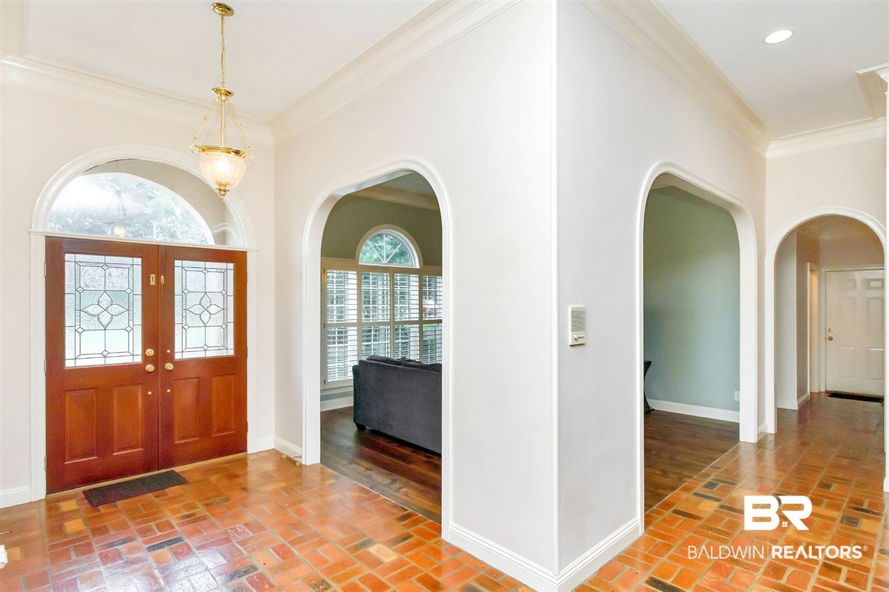 3656 Winford Road Mobile, AL 36619 - Photo 18 of 50