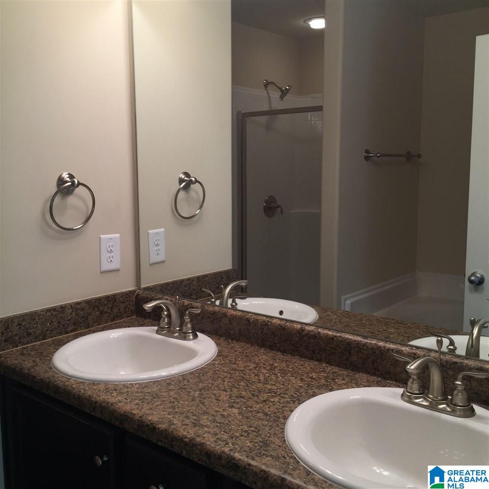 6726 Ridgecrest Circle, Unit 115 McCalla, AL 35111 - Photo 21 of 22