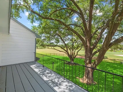 $375,000 | 7310 Benwich Circle, Houston, TX 77095
