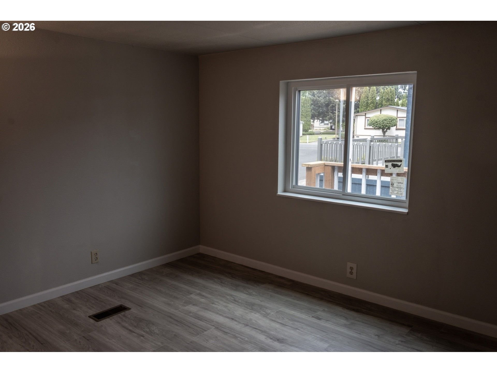 1699 North Terry Street, Unit 77 Eugene, OR 97402 - Photo 15 of 15