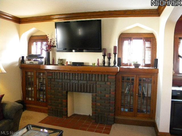 6134 Kelsey Road Parma, OH 44129 - Photo 11 of 25