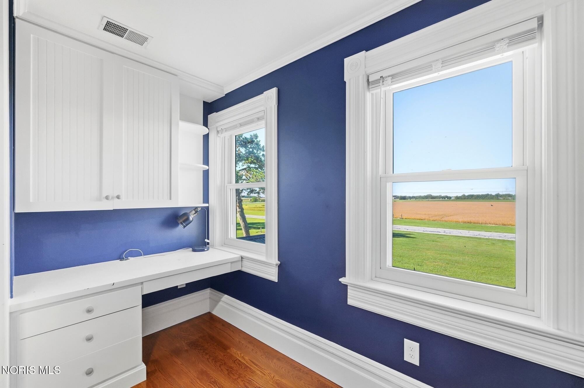 13902 Huffman Road Bowling Green, OH 43402 - Photo 40 of 62 Gallery Image 40