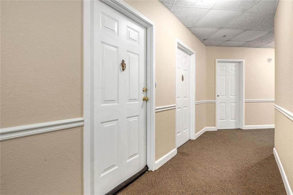 1501 Clairmont Road, Unit 323 Decatur, GA 30033 - Photo 8 of 38