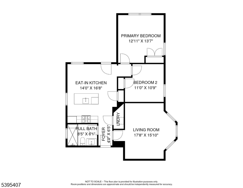 75 Midland Avenue, Unit 2 Montclair, NJ 07042 - Photo 18 of 18 unknown
