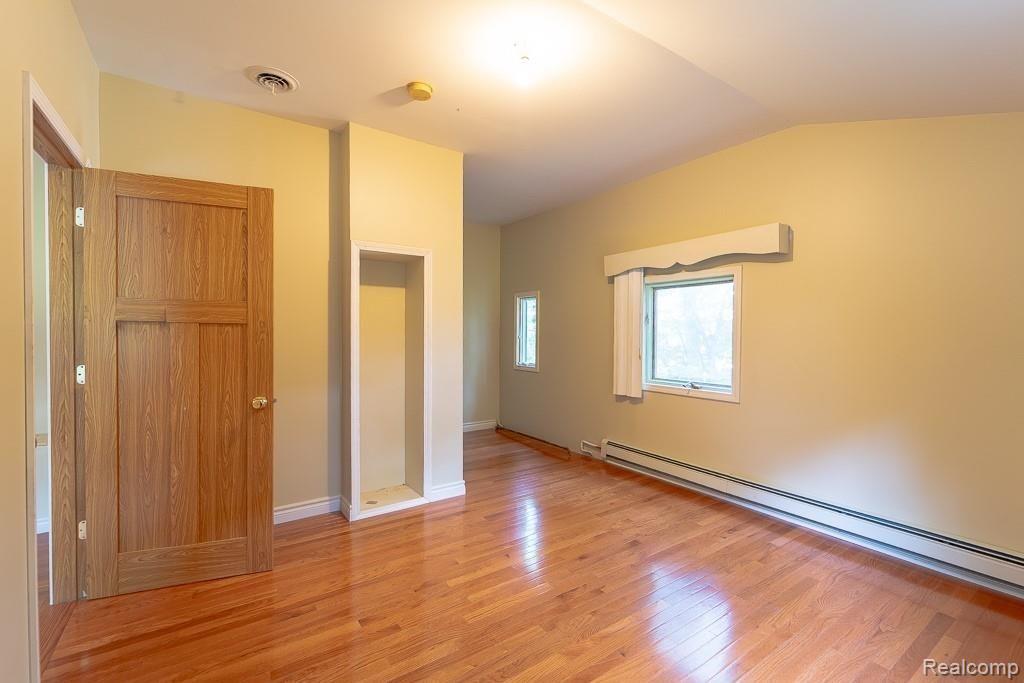 25710 Power Road Farmington Hills, MI 48336 - Photo 53 of 87