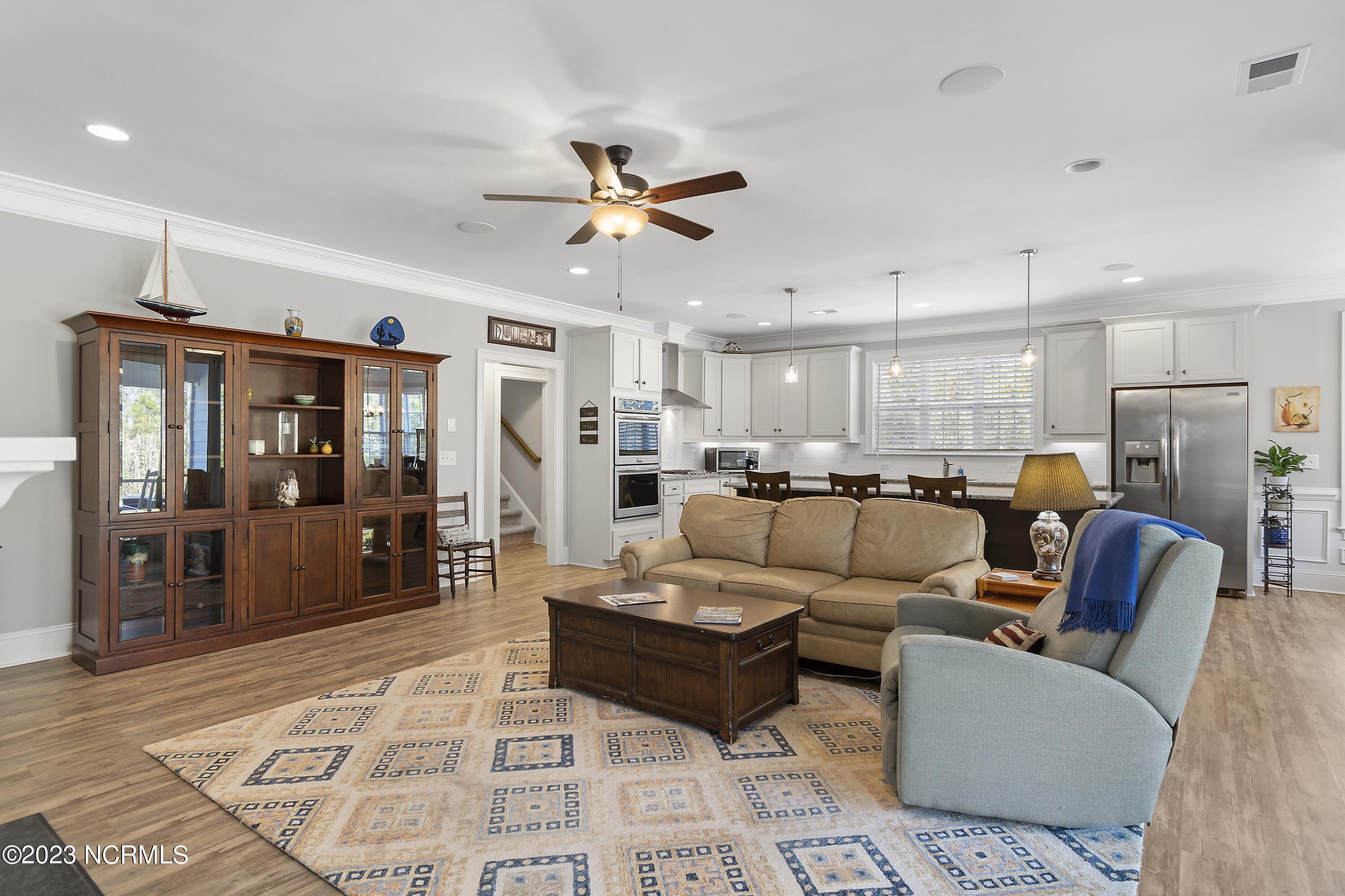 1357 Long Pond Road Southwest Ocean Isle Beach, NC 28469 - Photo 15 of 56 1357LongPondRdSW - 14
