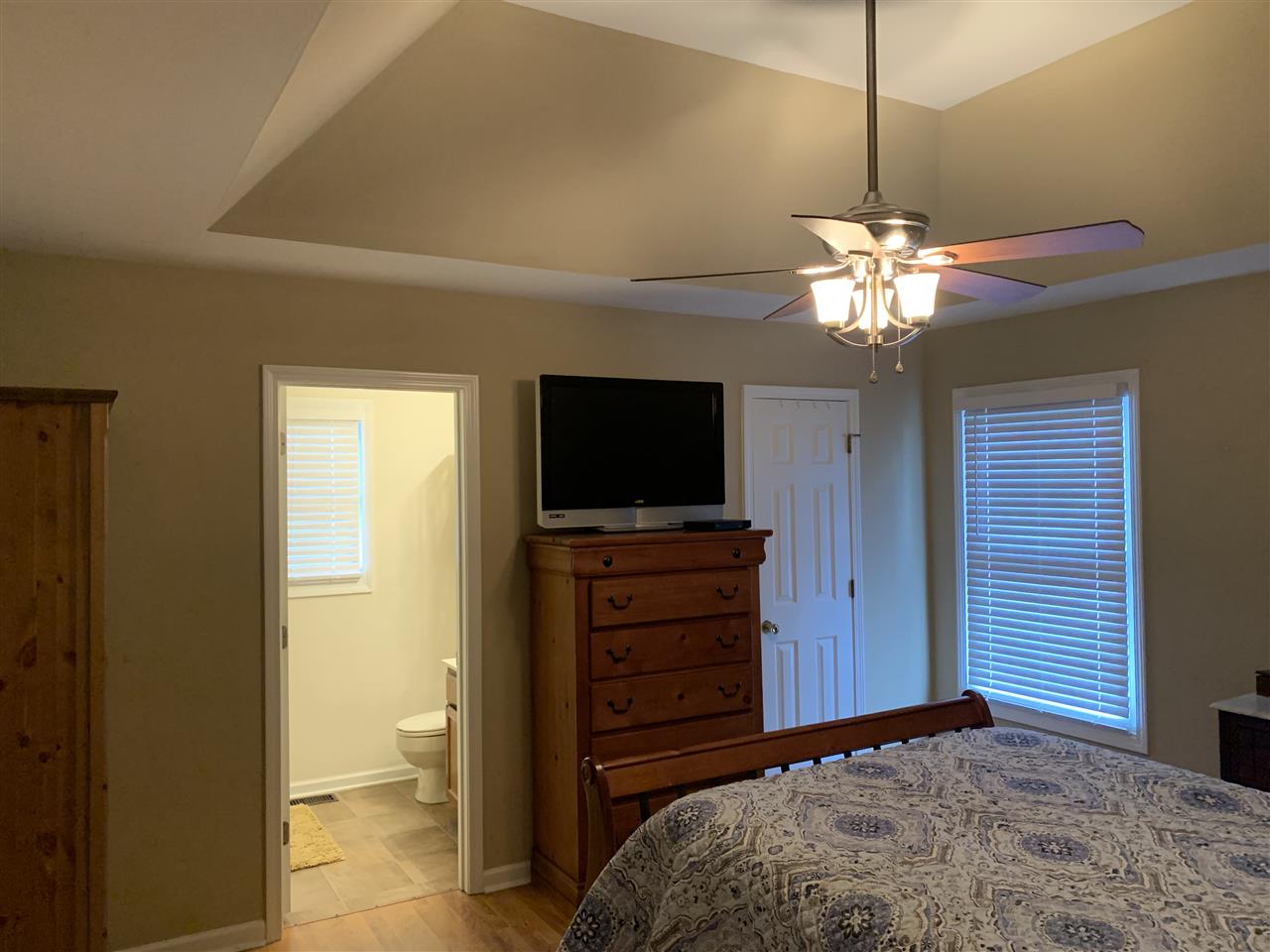 595 Vance Road Bowling Green, KY 42101 - Photo 12 of 16 Gallery Image 12