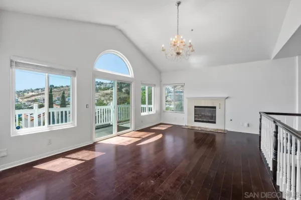$824,900 | 1229 La Mesa Avenue, Spring Valley, CA 91977