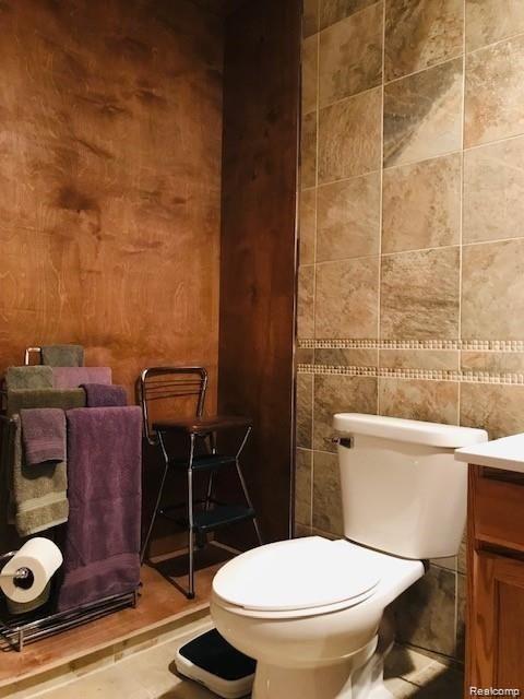 8302 Shaw Road Imlay City, MI 48444 - Photo 41 of 69 shaw43.jpg