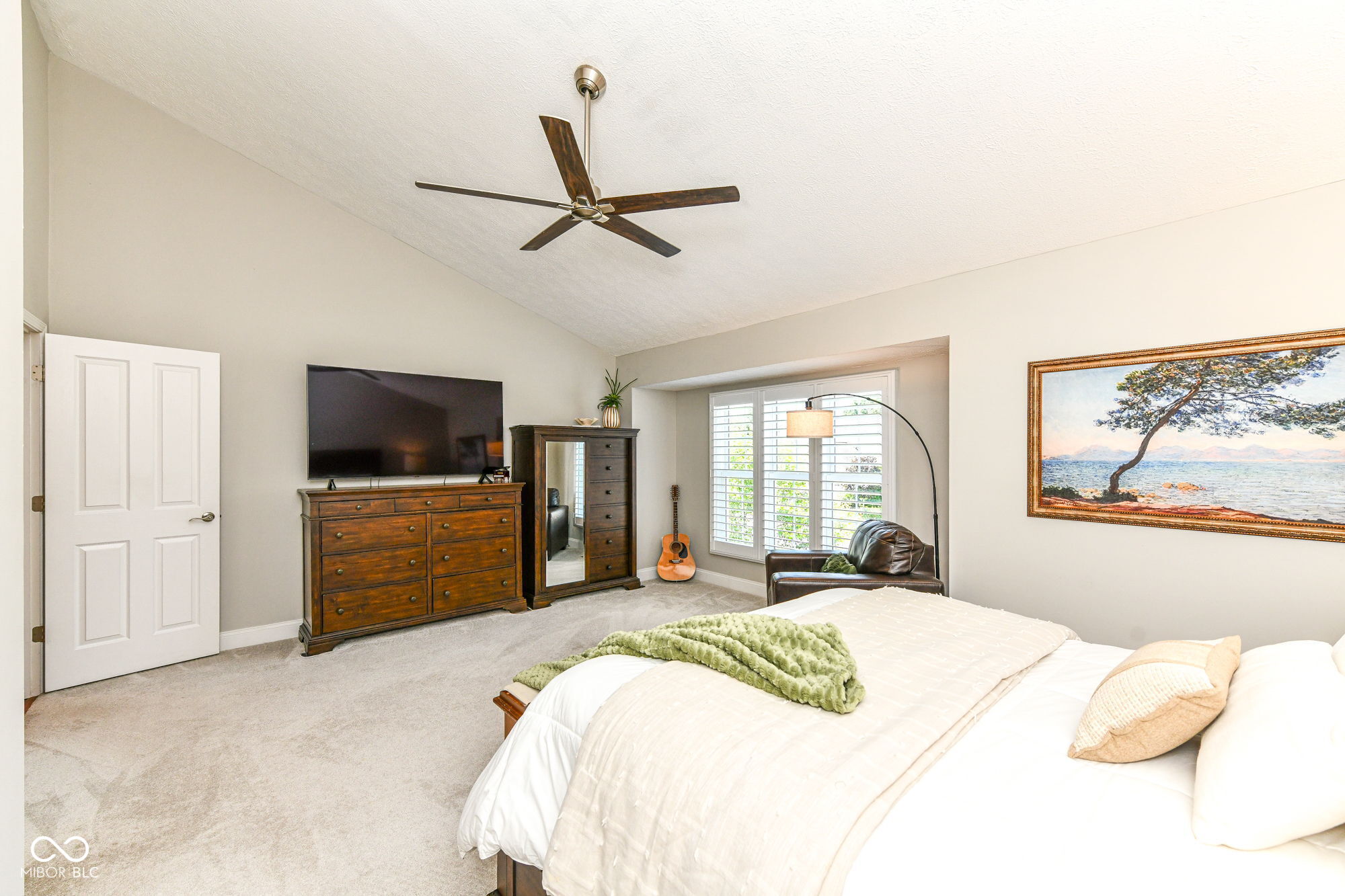 10999 Rutgers Lane Fishers, IN 46038 - Photo 25 of 53 Gallery Image 25