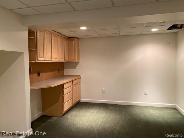 2193 Lagoon Drive Rochester Hills, MI 48309 - Photo 9 of 24
