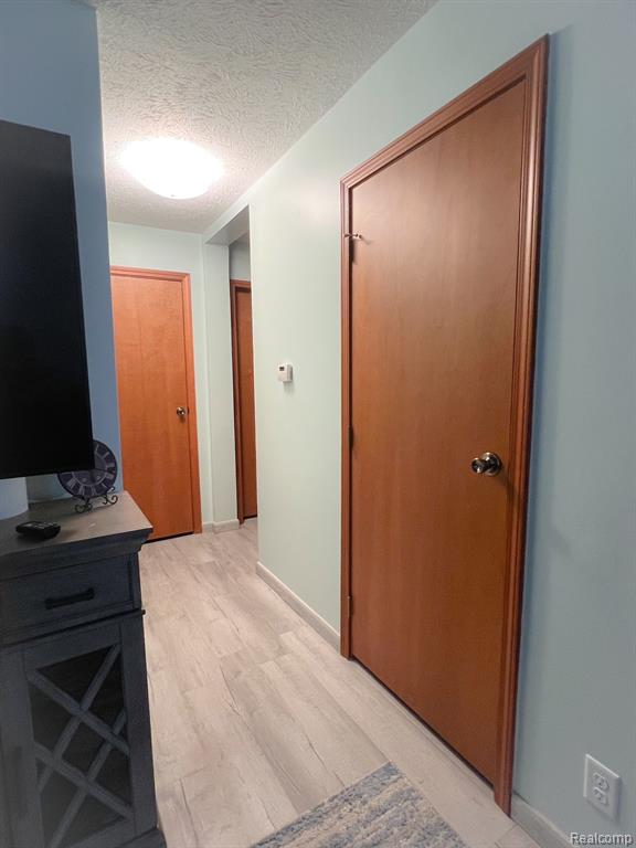 2372 Bingham Road Clio, MI 48420 - Photo 33 of 52