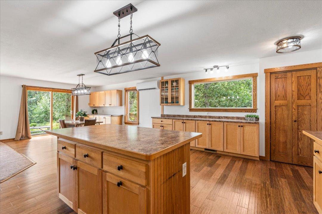1565 Stallion Road Southwest Pillager, MN 56473 - Photo 4 of 59 Gallery Image 4
