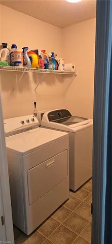 $192,500 | 3487 Forestdale Drive, Unit 1C, Burlington, NC 27215