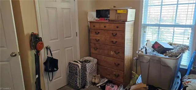 $192,500 | 3487 Forestdale Drive, Unit 1C, Burlington, NC 27215