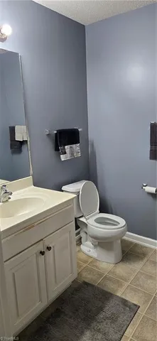 $192,500 | 3487 Forestdale Drive, Unit 1C, Burlington, NC 27215