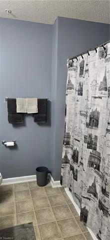 $192,500 | 3487 Forestdale Drive, Unit 1C, Burlington, NC 27215