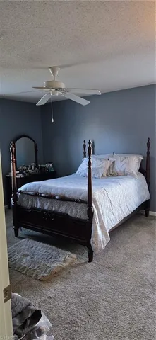 $192,500 | 3487 Forestdale Drive, Unit 1C, Burlington, NC 27215