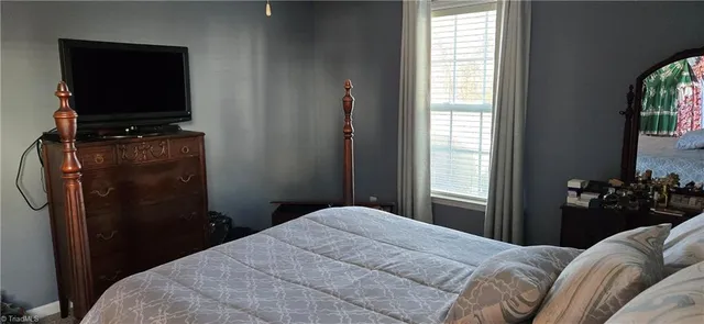 $192,500 | 3487 Forestdale Drive, Unit 1C, Burlington, NC 27215